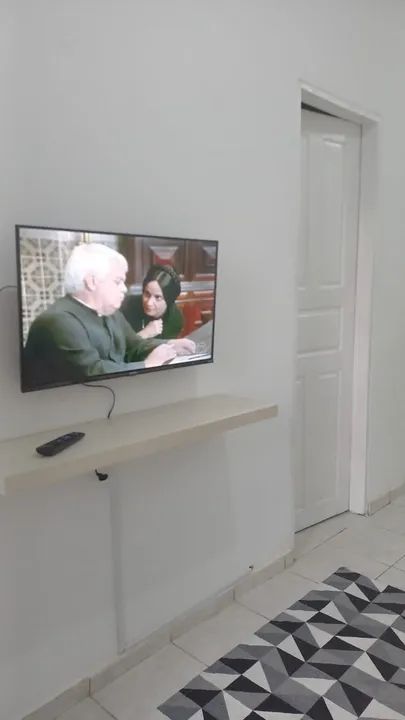 alugamos kitenetes mobiliados SÓ temporada,final de semana,feriados totalmente mobiliados - Foto 8