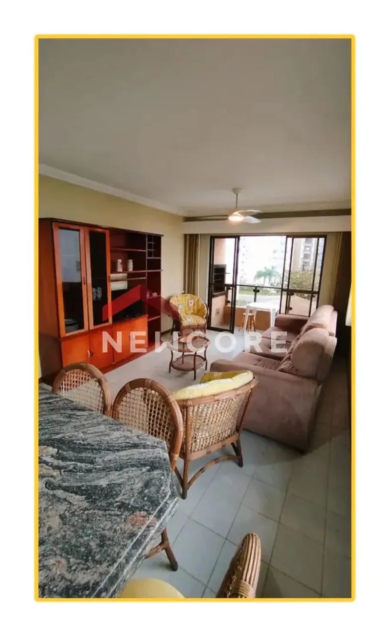 Apartamento em Rua Ponta Grossa - Balneário de Caioba - Matinhos/PR - Foto 5