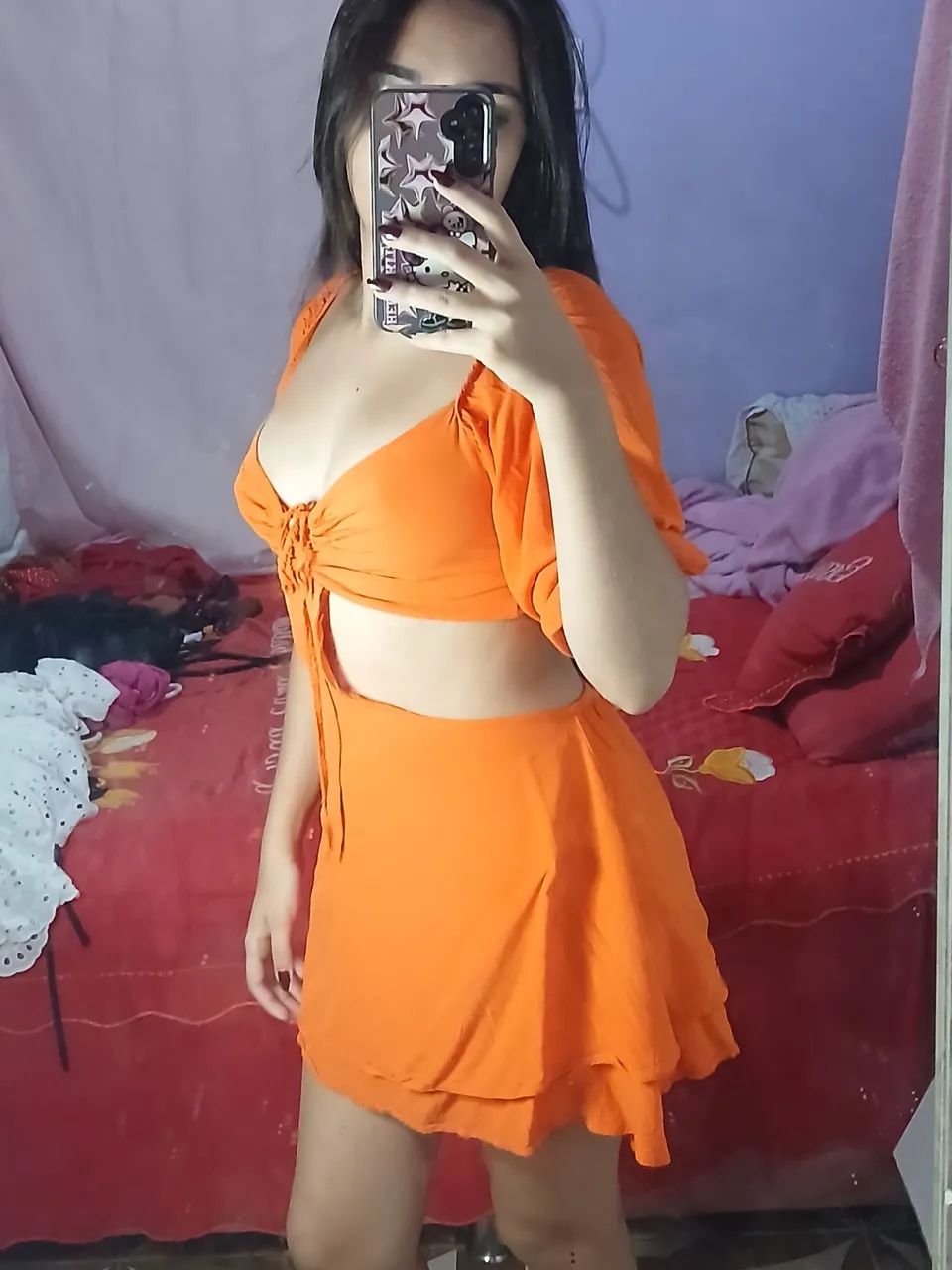 vestido  - Foto 2