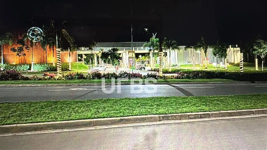 Lote Residencal Parqville Pinheiros (+) Projeto Completo - Foto 11