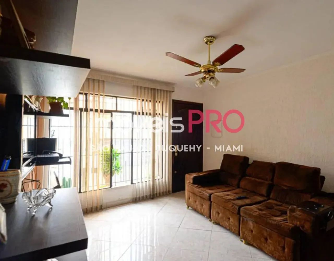 Vila Mariana, Casa sobrado com 3 quartos, 2 vagas, 147metros