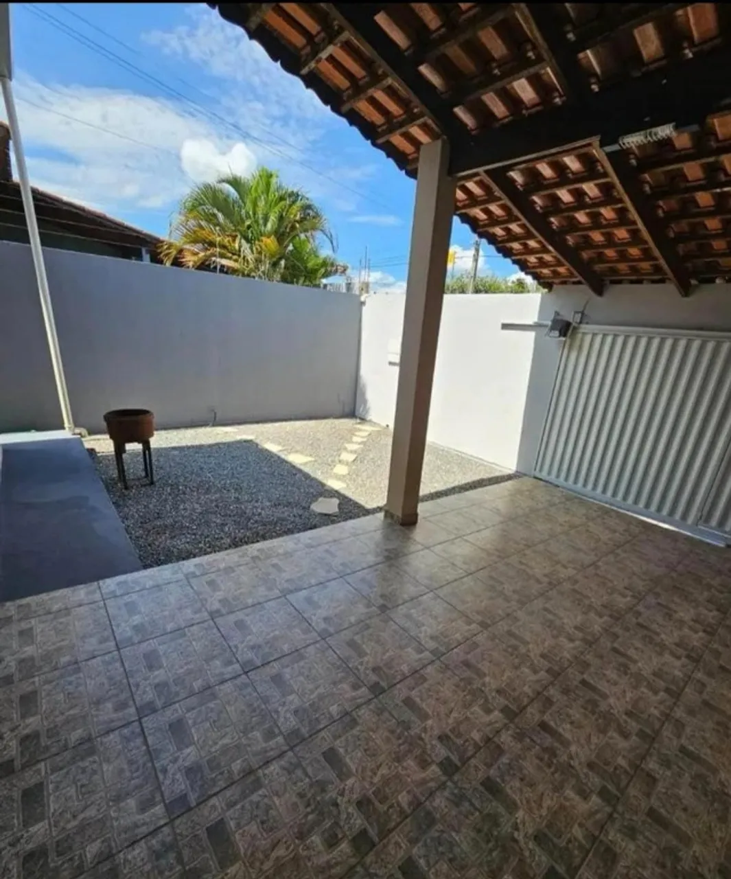 CASA À VENDA EM PETRÓPOLIS - ENTREGA IMEDIATA!!!
