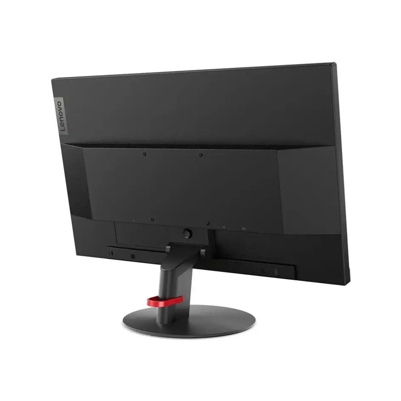 Monitor com entradas HDMI e VGA - Foto 4