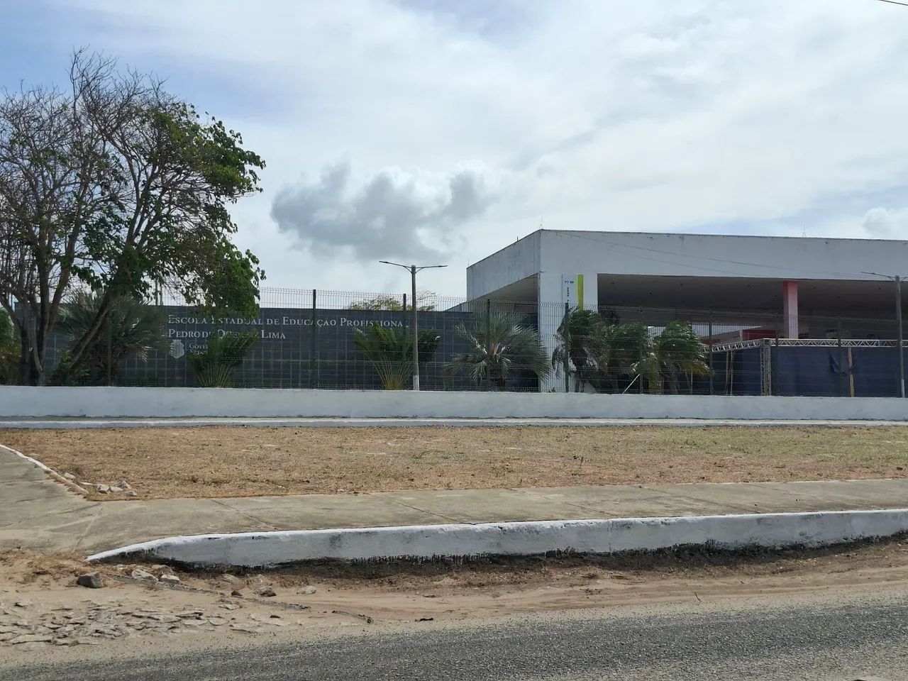 02 Lotes Caminho da Praia das Fontes, Beberibe (CE) - Foto 2