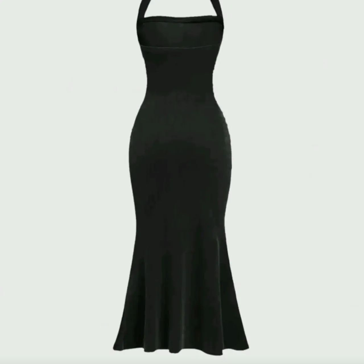 Vestido Preto (G) - Foto 2