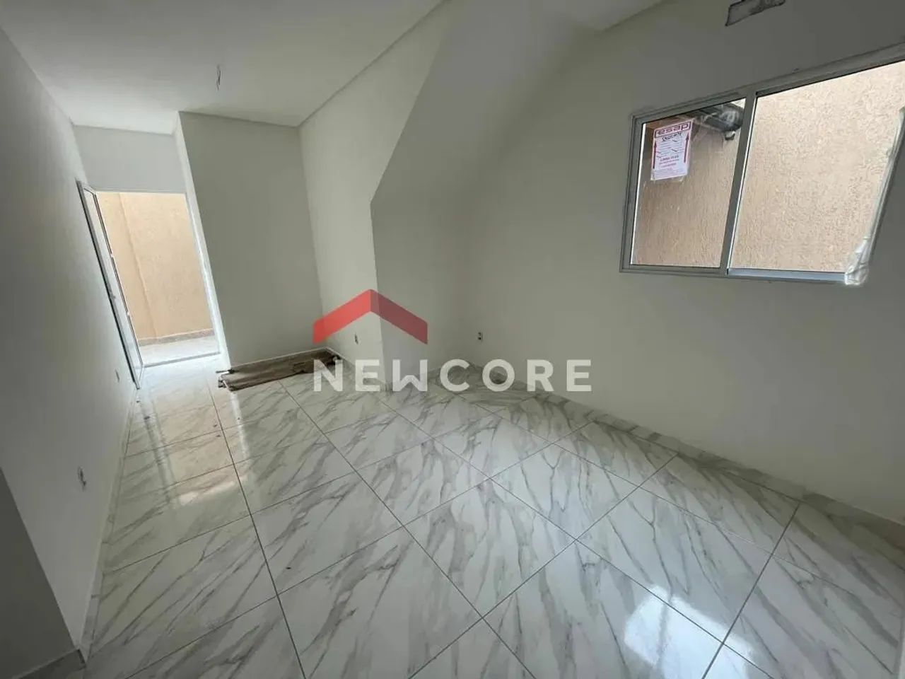 Casa de condomínio em Rua Michel Alca - Mirim - Praia Grande/SP