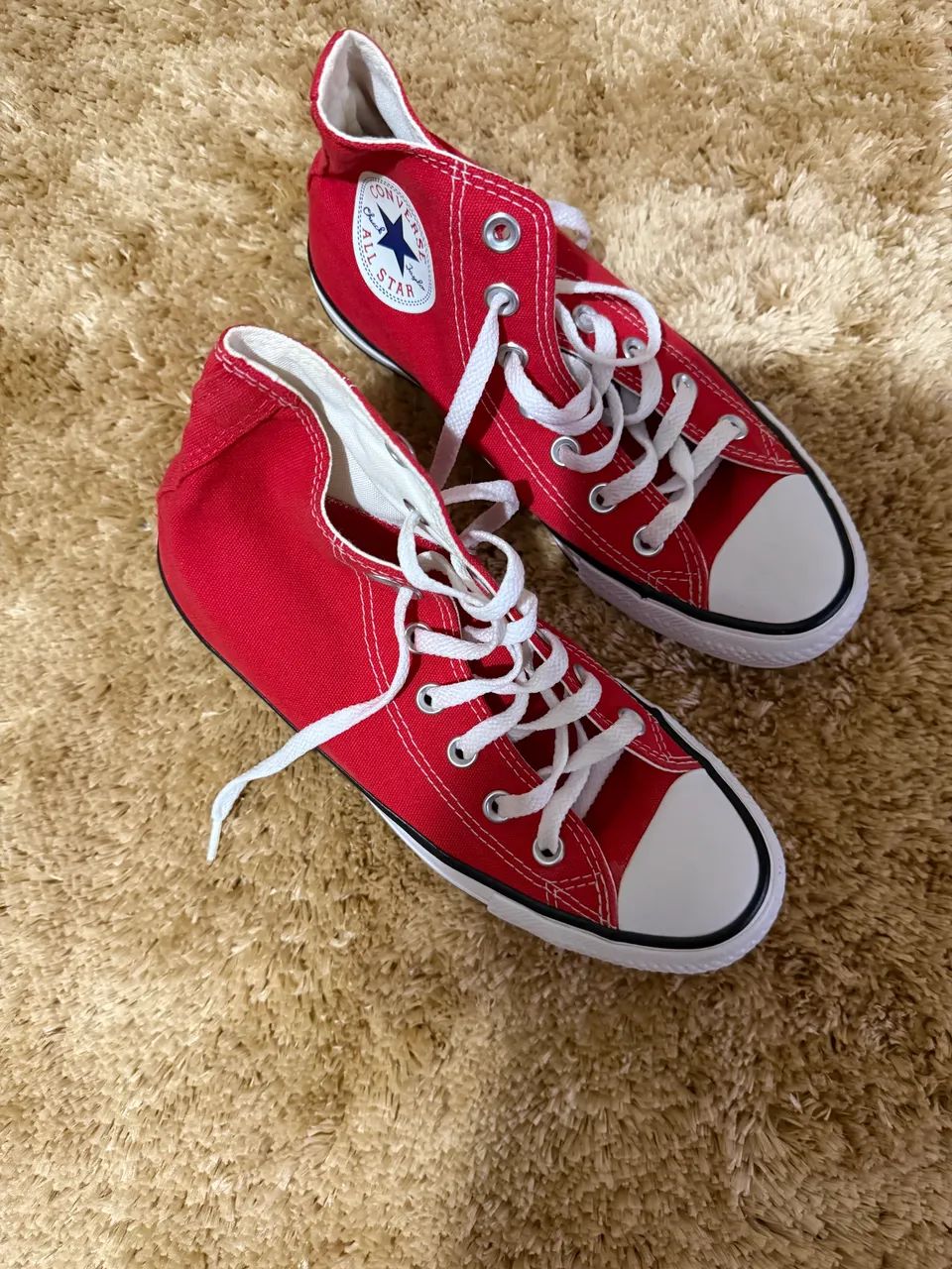 All star 35 - Foto 3