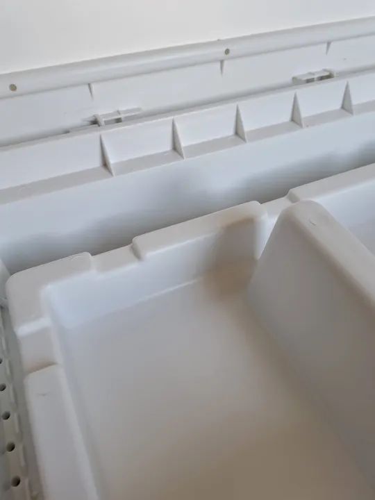 Climatizador - Foto 5