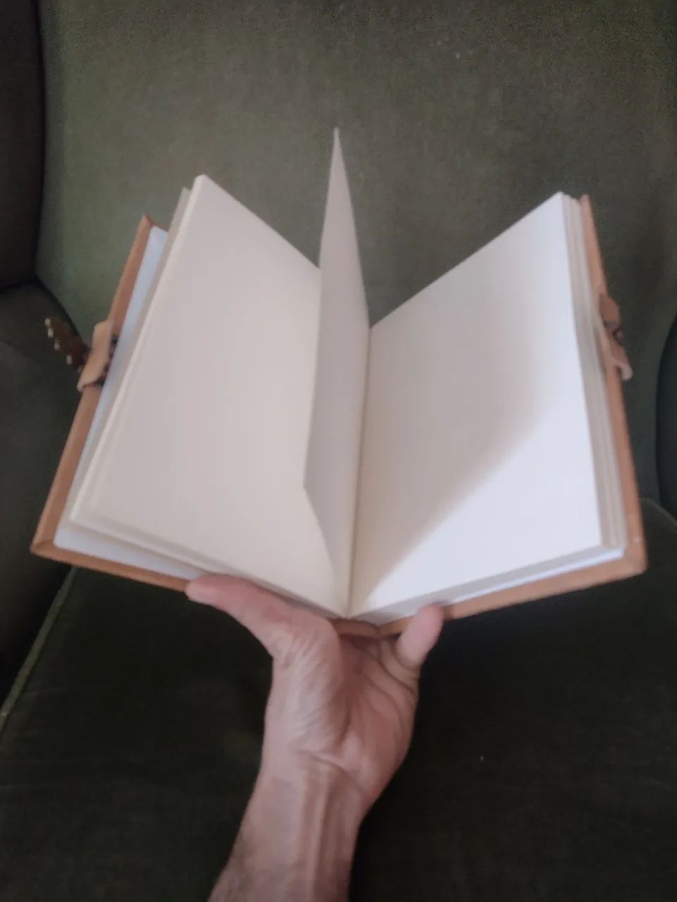 Agenda O senhor dos aneis - Foto 2