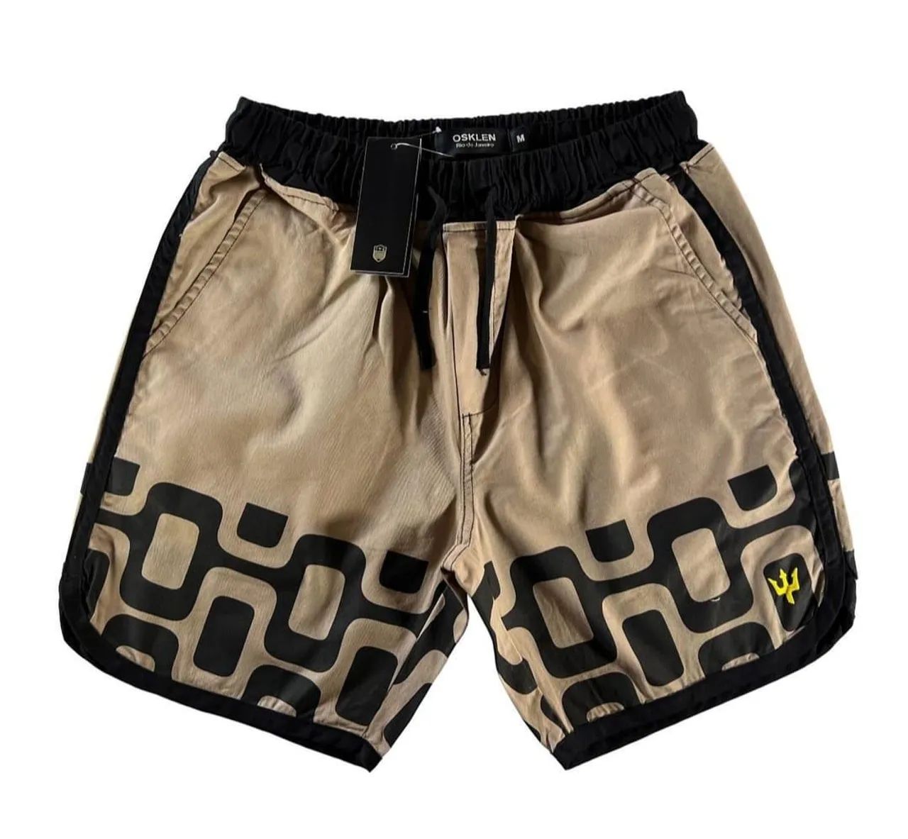 Shorts e Bermudas BOSS - Diversas Cores - em sarja - Foto 2