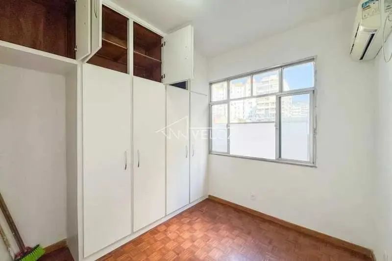 Apartamento : / Residencial / Botafogo - Foto 15