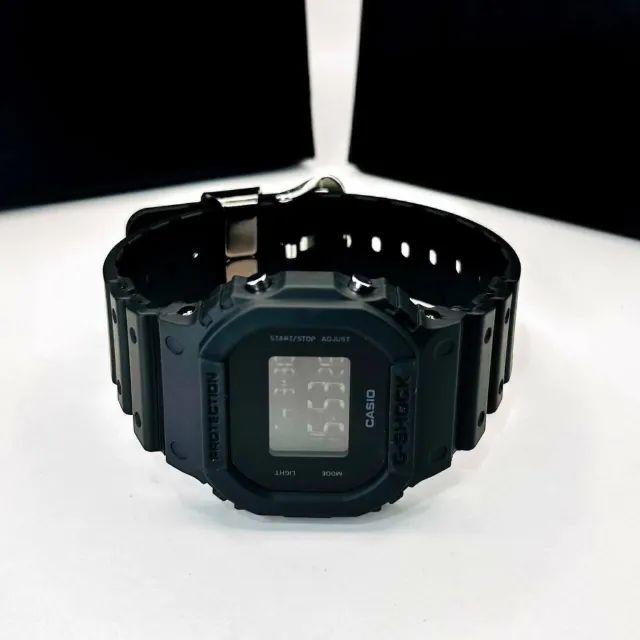 Relógio Gshock PR34 - Foto 4