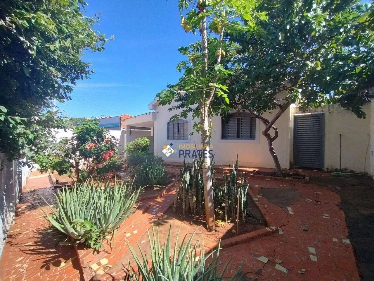 Casa comercial ou residencial na Vila Maceno, ao lado da Avenida México, perto da Avenida  - Foto 3