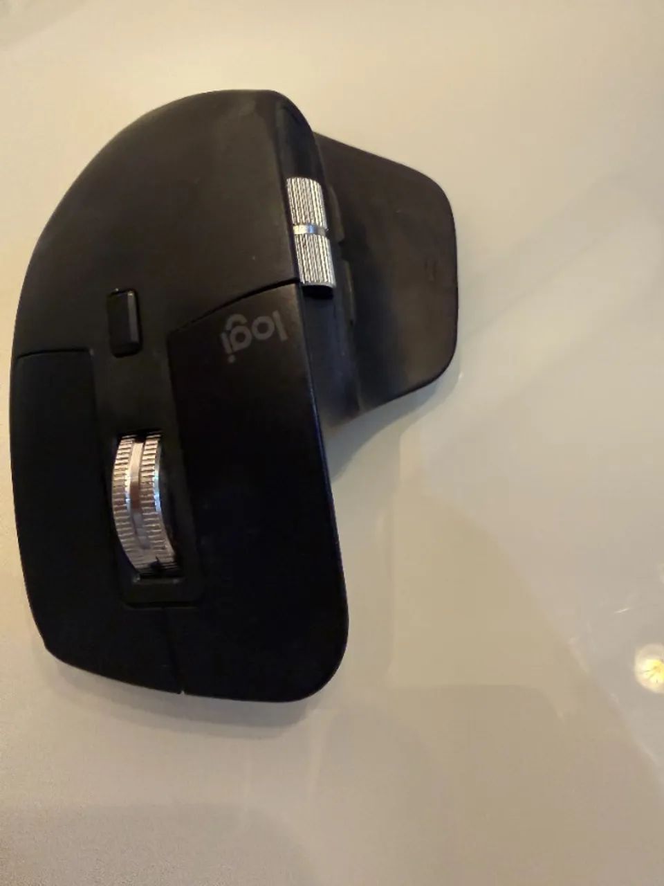mouse logitech mx master 364341175375617124