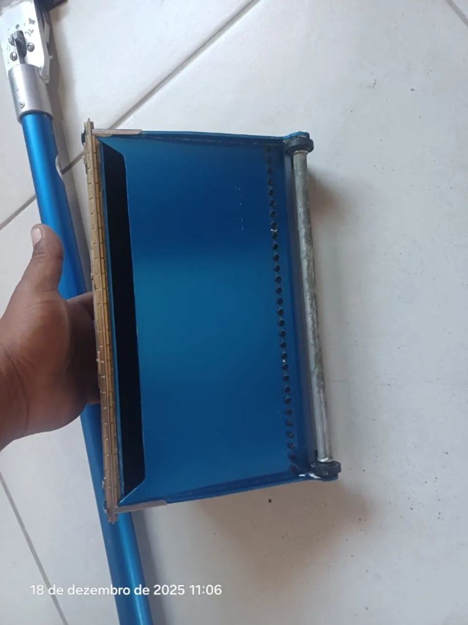 flat box tape pro 65163261234049121
