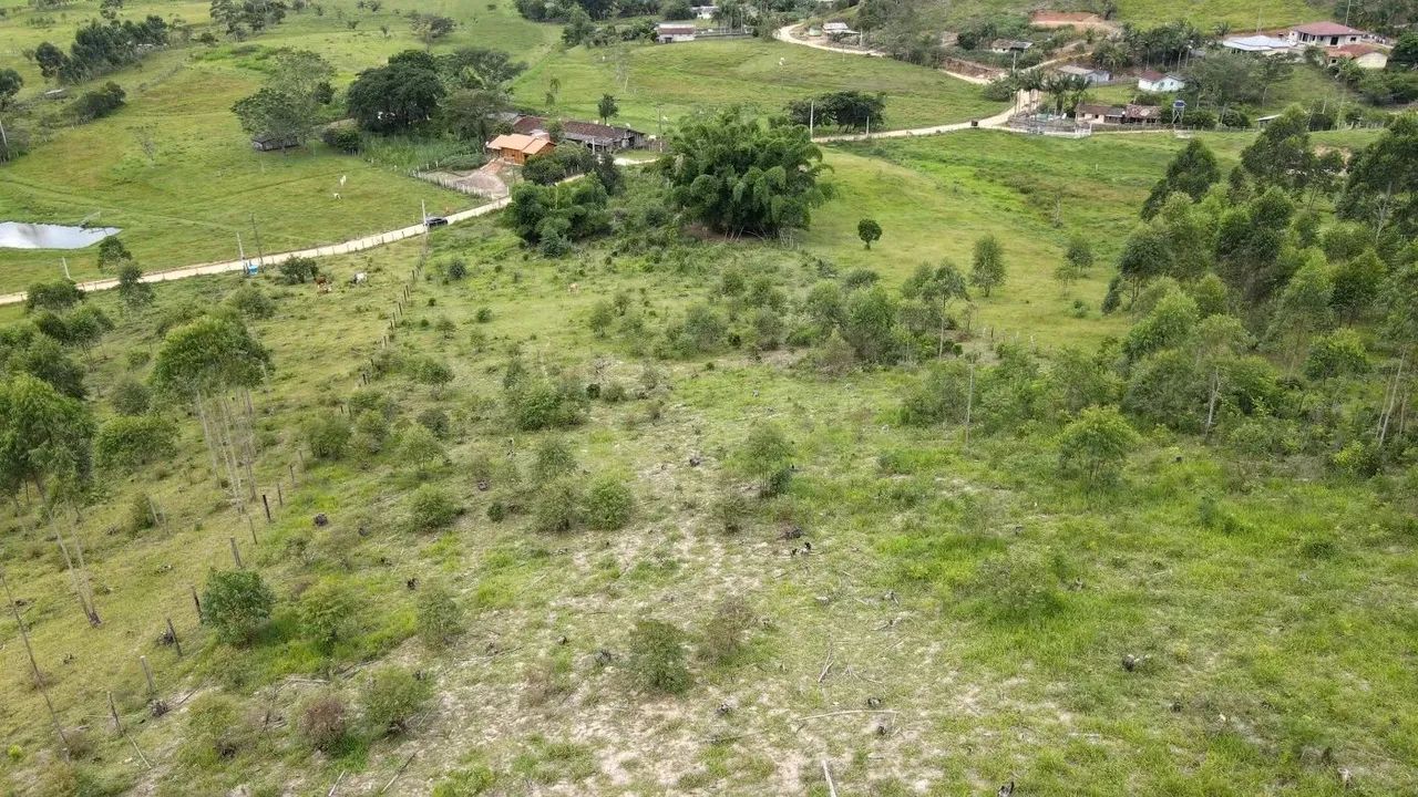 Terreno para Venda em Paulo Lopes, laranjal - Foto 4