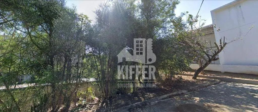 Terreno à venda, 157 m² por R$ 135.000,00 - Mutuá - São Gonçalo/RJ - Foto 12