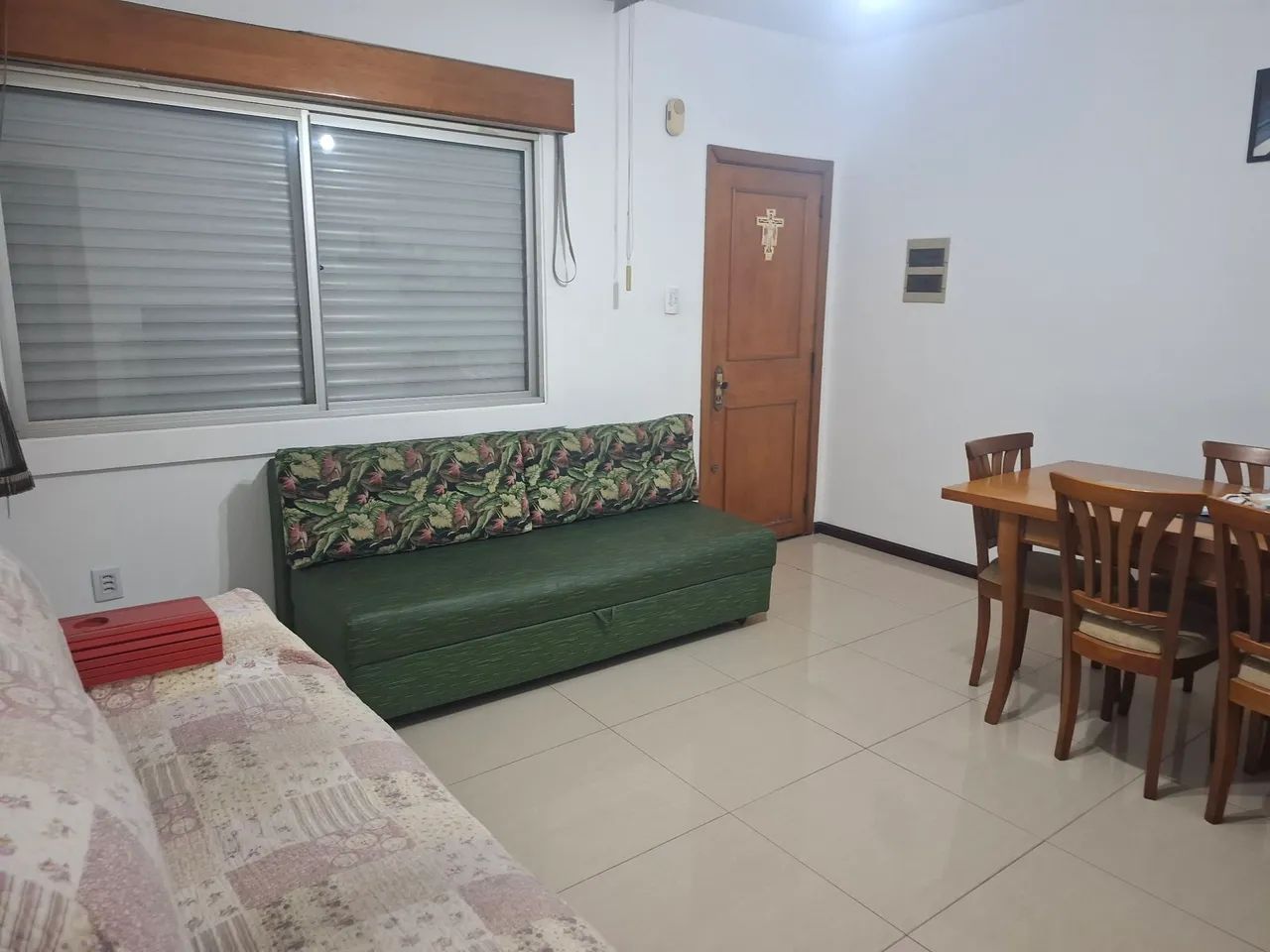 Foto - Canoas - Centro