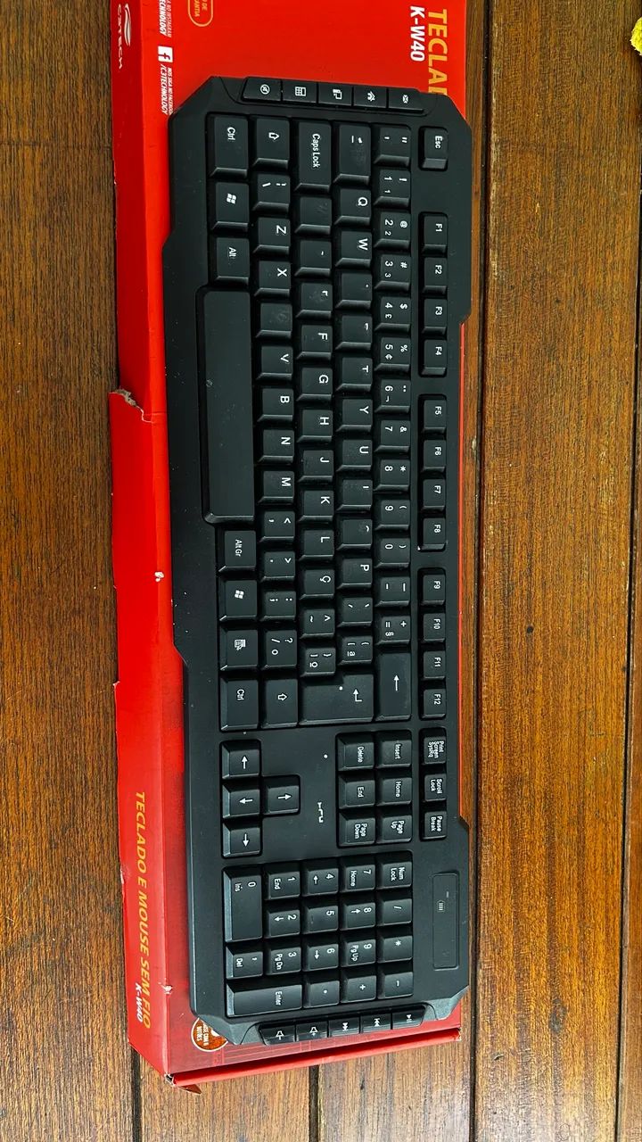 Selling wireless keyboard64396507851266122