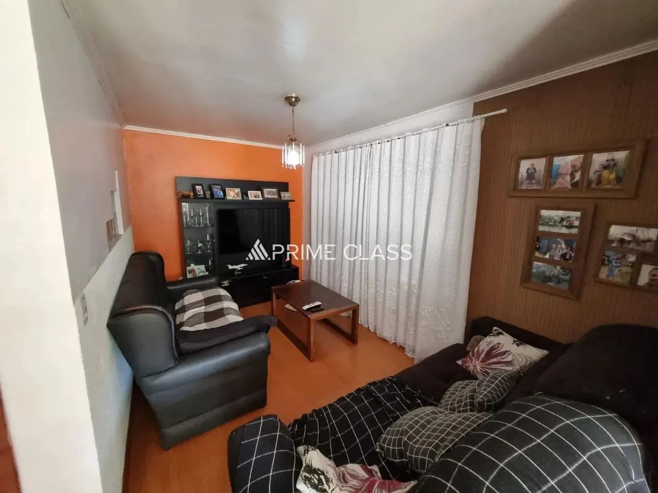 Sobrado 3 quarto(s) no Nossa Senhora das Graças - Foto 4