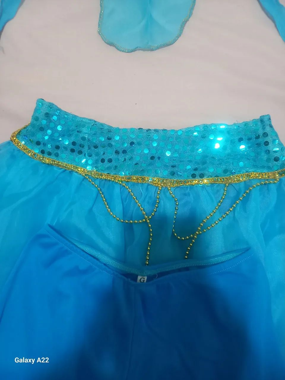 Fantasia - Foto 3