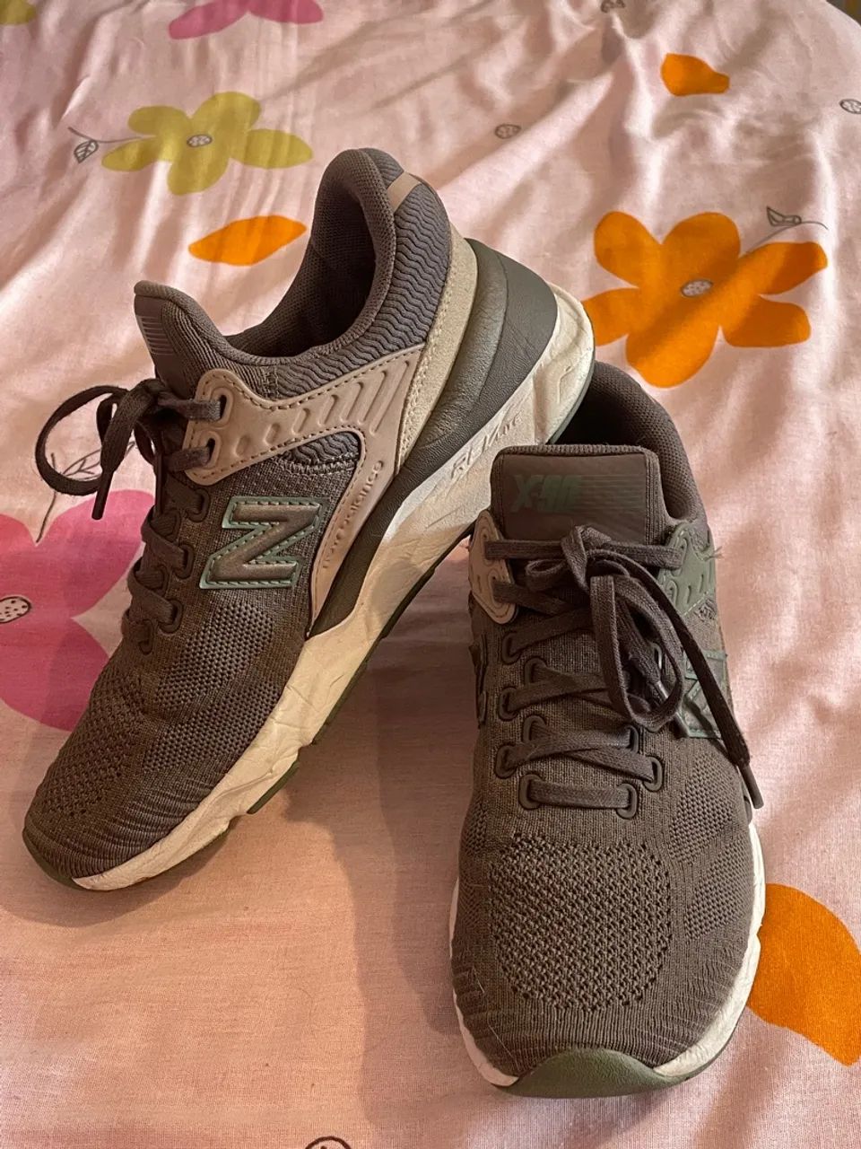 Grey New Balance 1645 Nb 1645 Vinho New Balance 577 Dafiti New