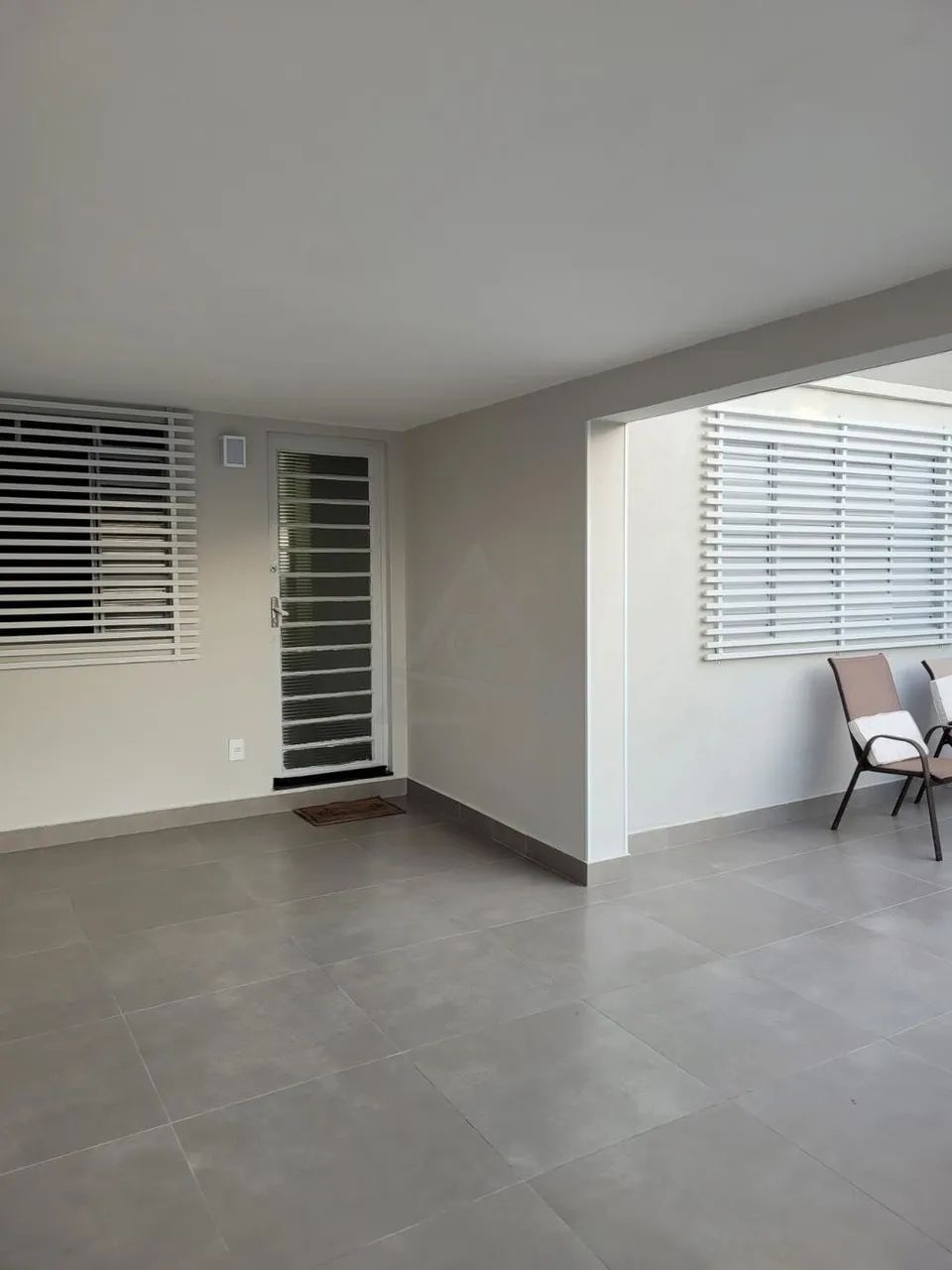 Casa à venda em Campinas, Jardim García, com 4 quartos, com 160 m²