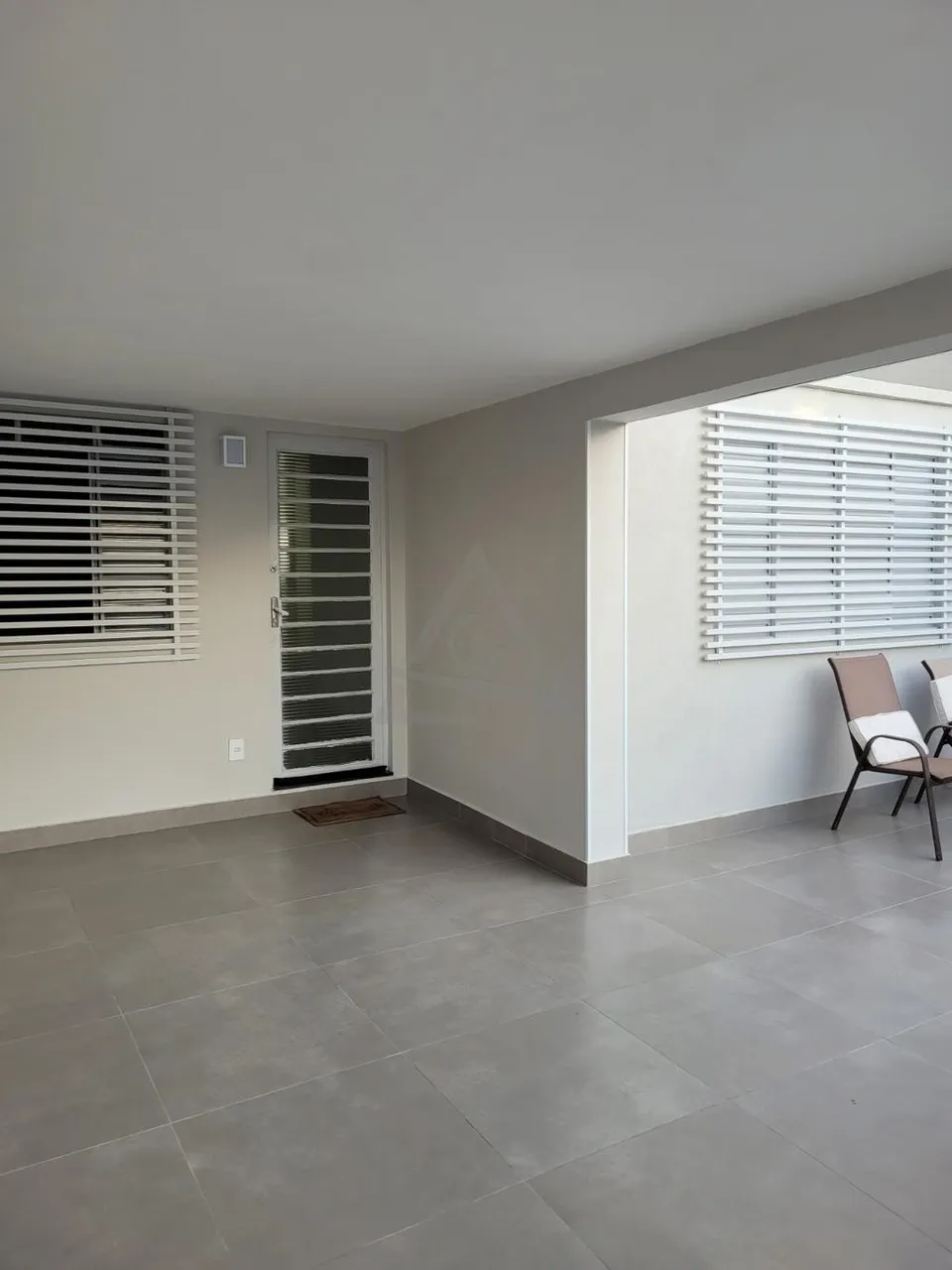 Casa à venda em Campinas, Jardim García, com 4 quartos, com 160 m²