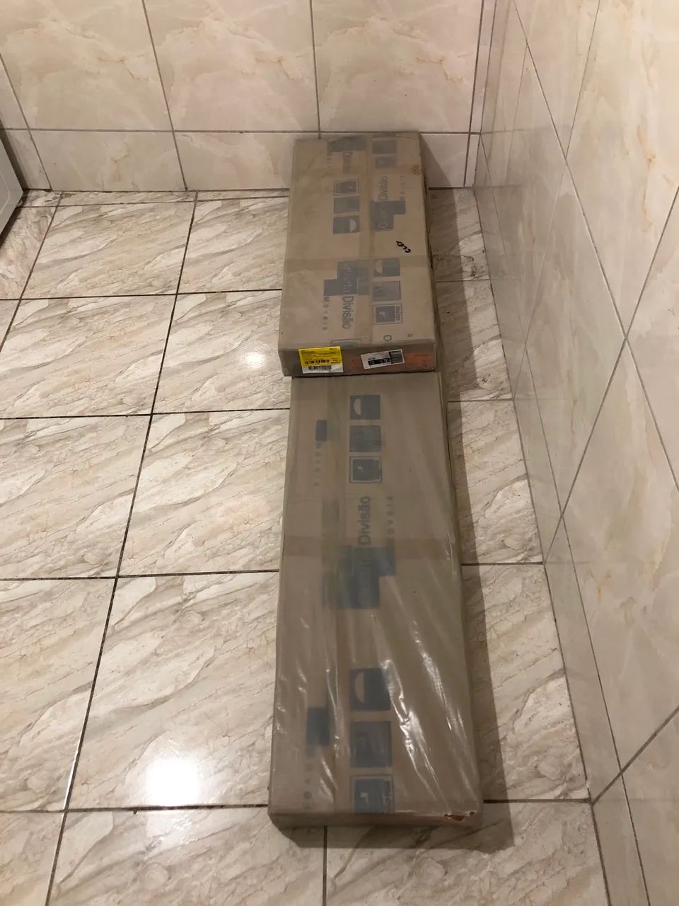 Vendo,todos os moves - Foto 6