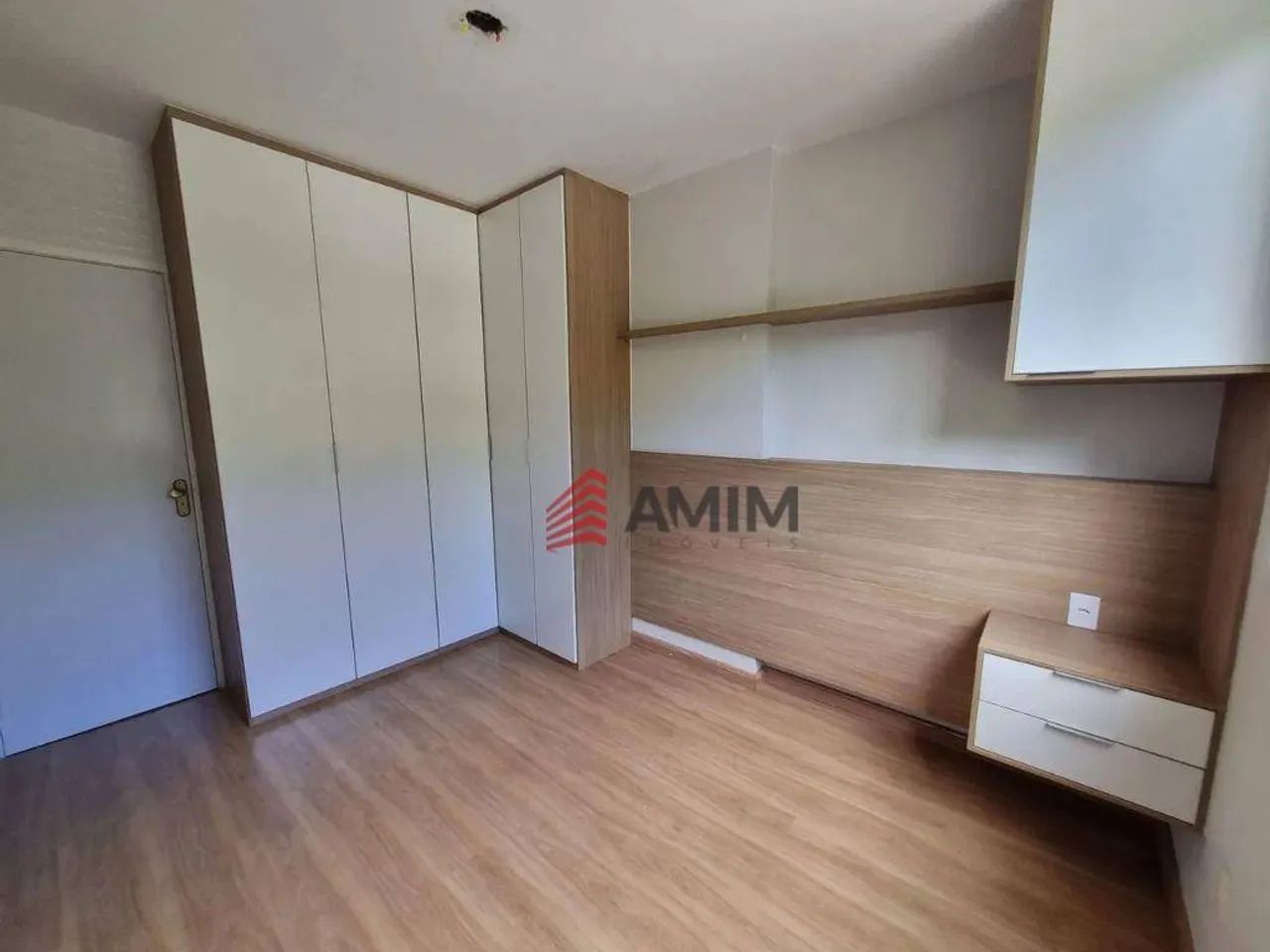 Apartamento com 2 Quartos à Venda, 60 m² por R$ 650.000 - Icaraí - Niterói/RJ - Foto 5