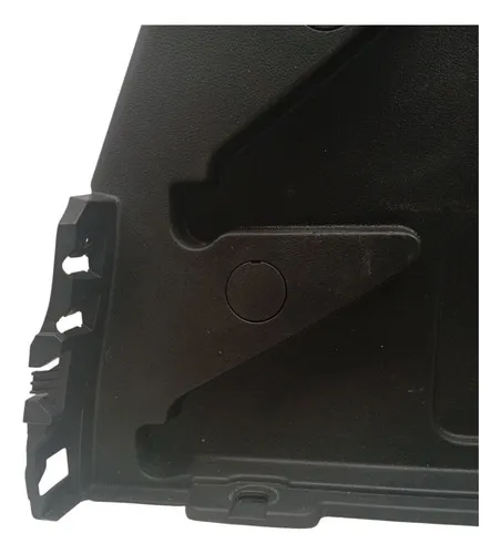 Forro Direito Portamalas Peugeot 3008 2011
