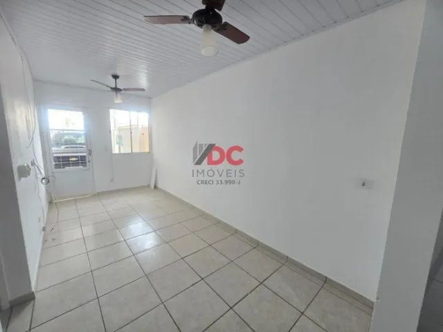 Casa para locação em condomínio, Parque das Cores! - Foto 3