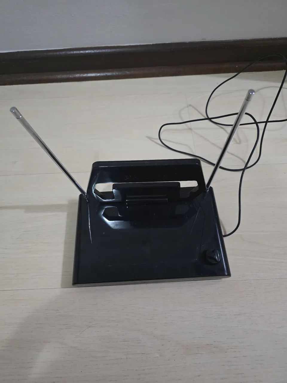 Antena