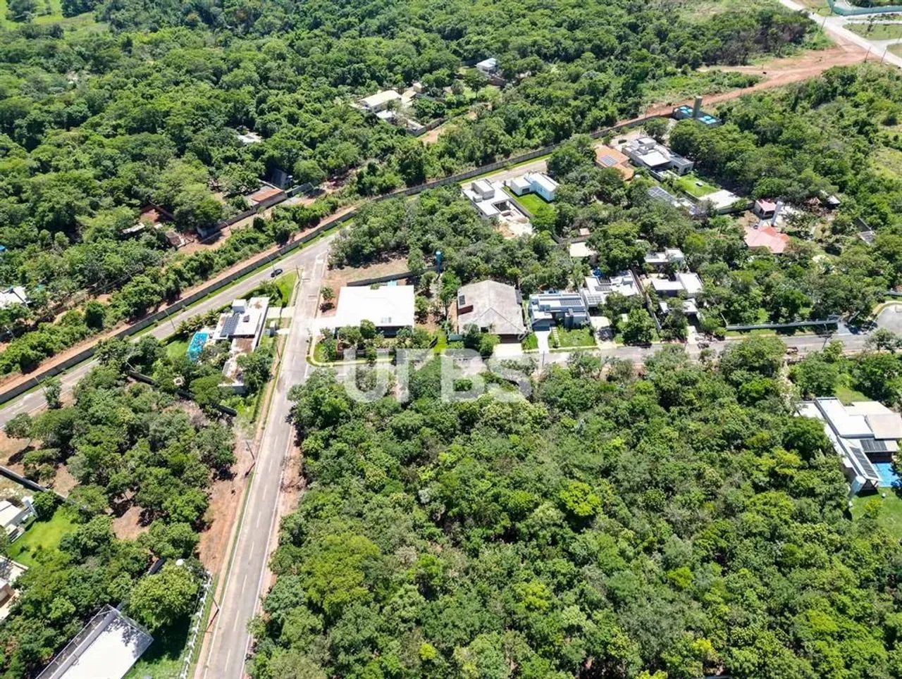 Condomínio Villa Verde - Terreno Residencial - Foto 4