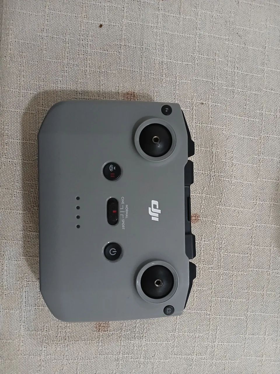 Drone DJI Mini 2 Fly More Combo - Foto 4