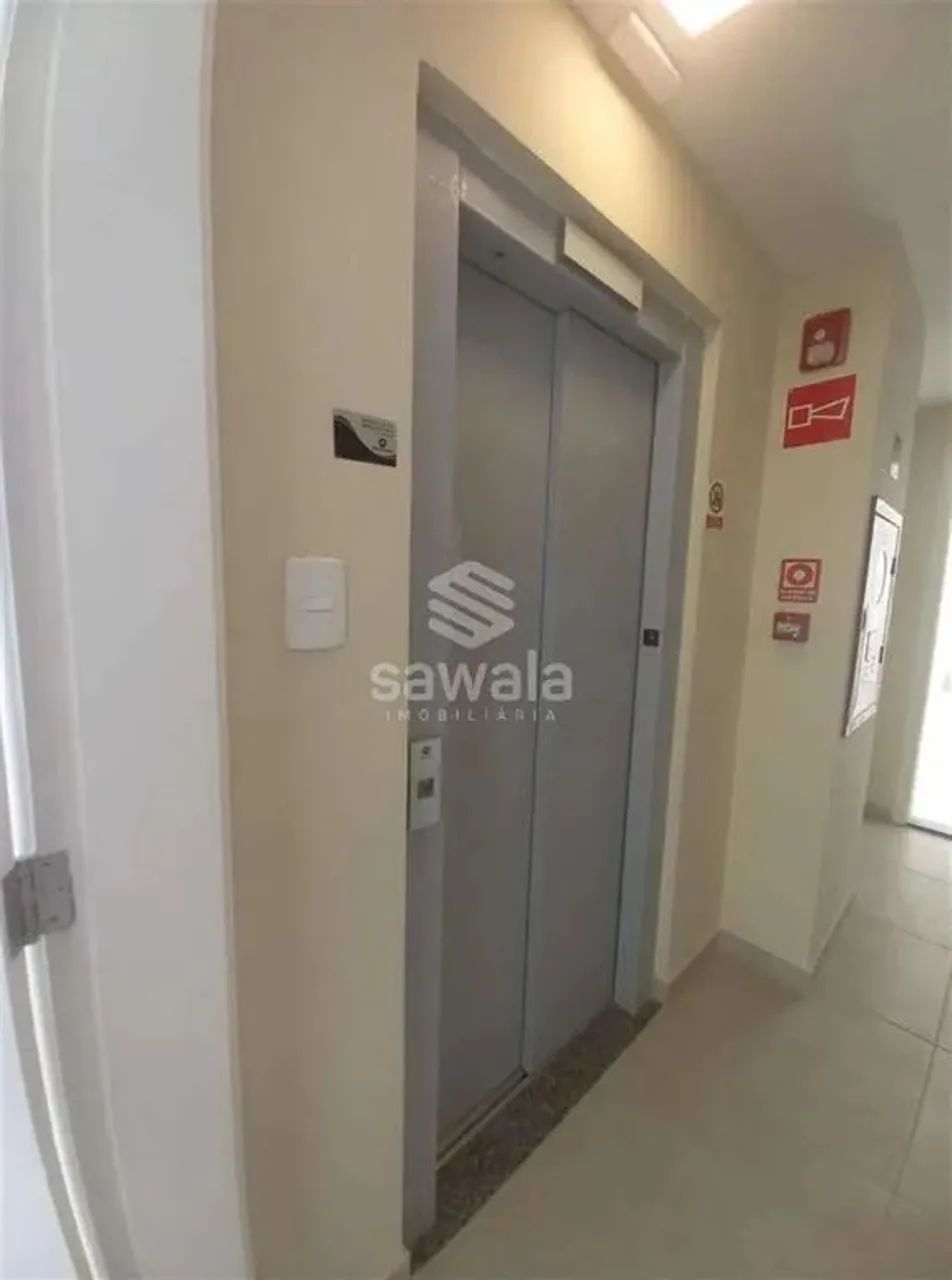 Cobertura à venda com 154,00m² e 3 quartos em Recreio dos Bandeirantes, Rio de Janeiro - R - Foto 2