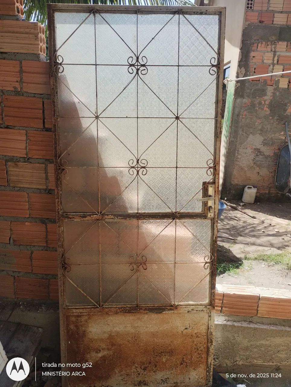 portas de aço64301535921025122