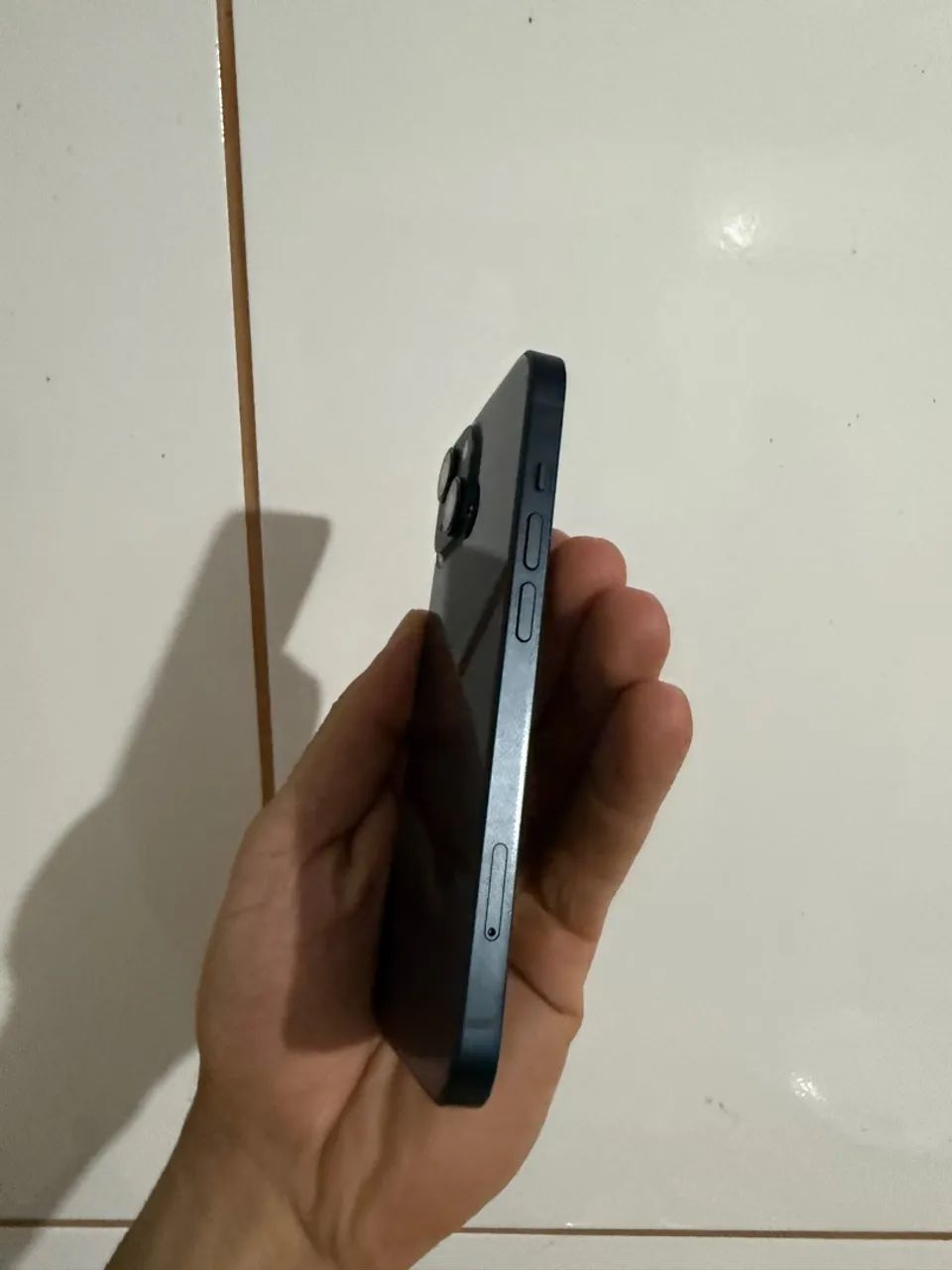 iPhone 14 128GB IMPECÁVEL - Foto 5