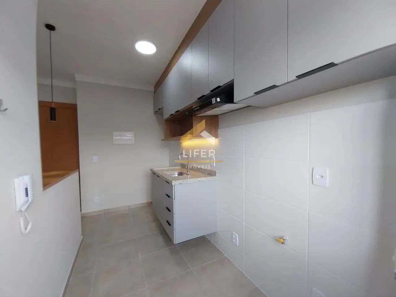 apartamento - Jardim Baronesa - Campinas - Foto 12