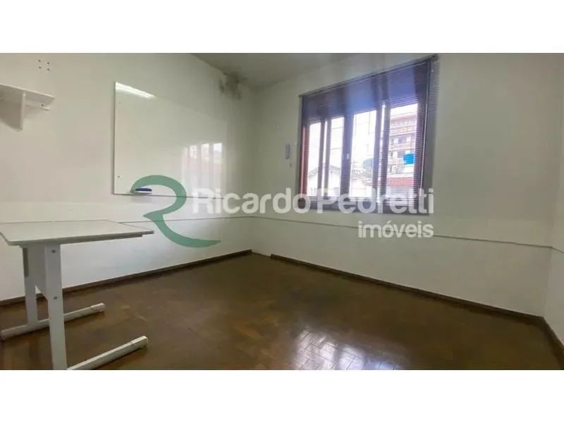 Sobrado NOVA FRIBURGO - RJ - Foto 5