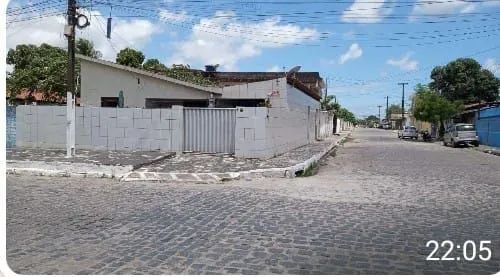 Foto - Bayeux - Brasília