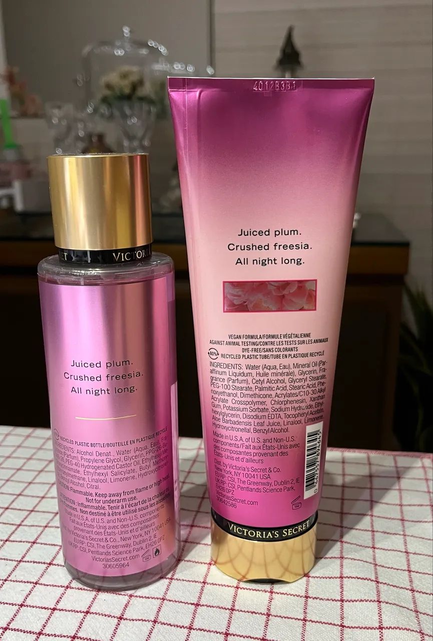 Victoria Secrets - Foto 2