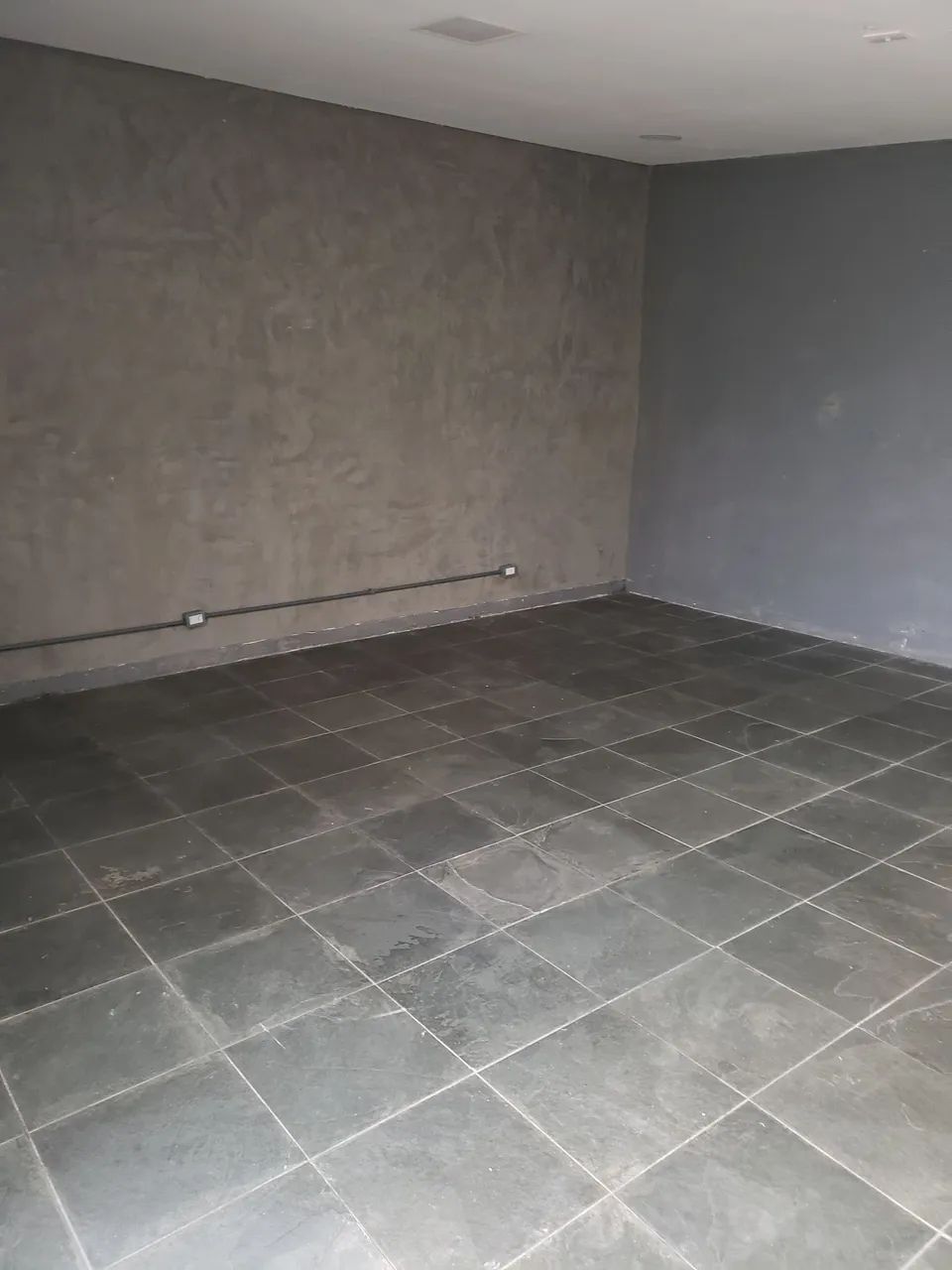 Sobrado comercial ao lado da estação de metro Santa Cruz, excelente localização.  - Foto 7