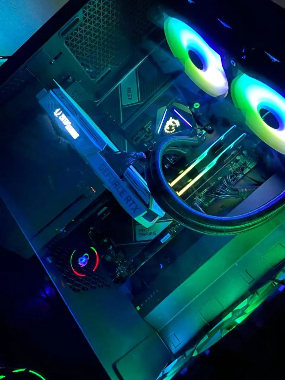 PC Gamer64292066171906121