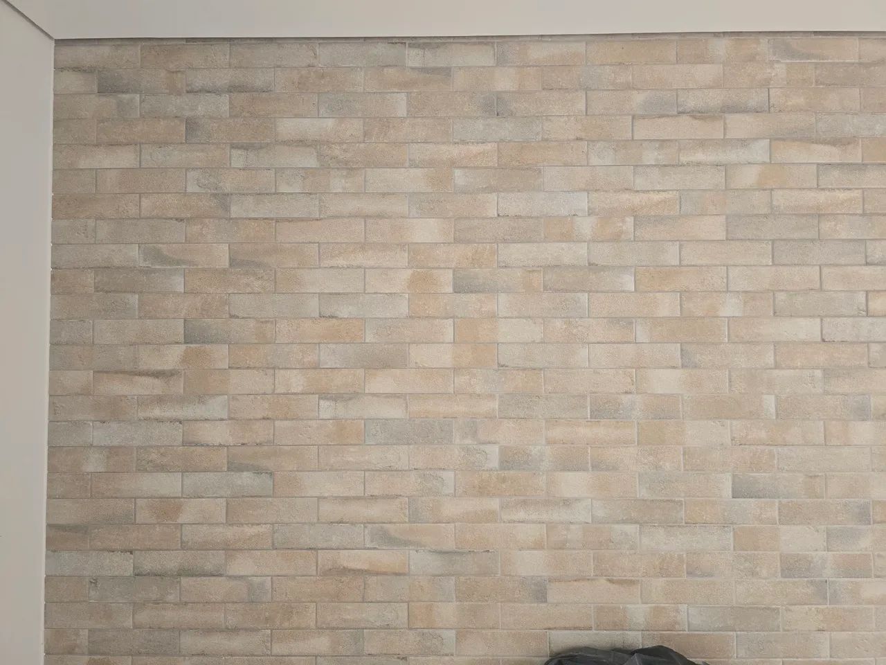 Revestimento Cerâmico Portobello 29x39 - Novo - Foto 4