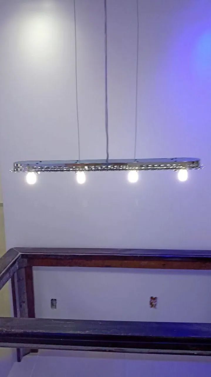 Serviço instalação elétrica  - Foto 4