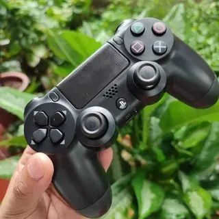 Controle de Ps4 - Foto 2
