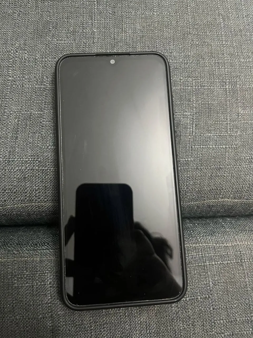 Xiaomi Redmi 9C - 128 GB / 4 GB RAM - (Laia o anúncio!)
