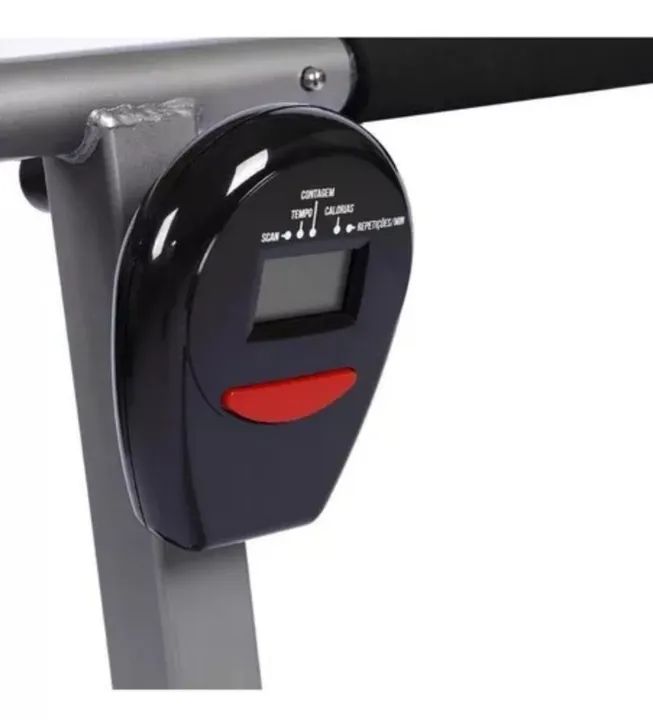 Remo com simulador life zone novo na caixa - Foto 2