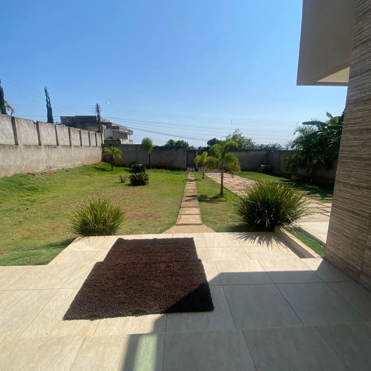 Vendo excelente casa em Arniqueiras  - Foto 2